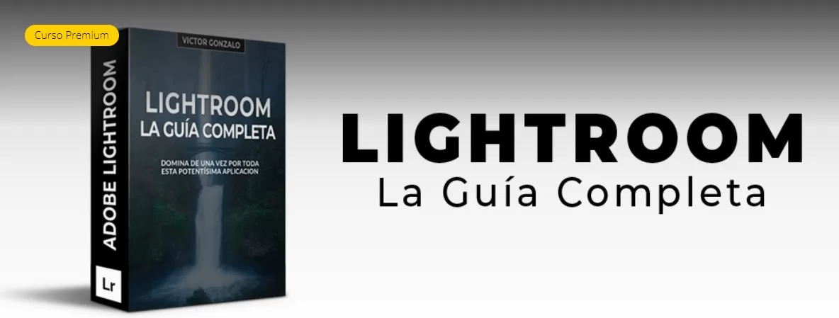 Photography and Processing Lightroom Classic The Complete Guide Photography and Processing Lightroom Classic The Complete Guide