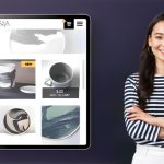 Shopify Masterclass How to Build a Successful Store In 2022
