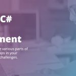 Tim Corey Prove It C Web Development
