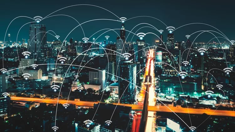 5G Technologies Architecture And Protocols 5G Technologies Architecture And Protocols