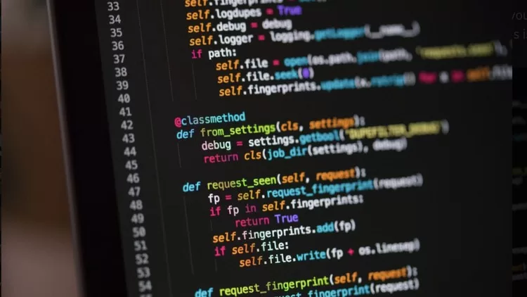 AP Computer Science A Part 1 AP Computer Science A Part 1