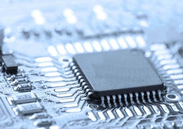 Advanced RISC machines ​ARM assembly language programming