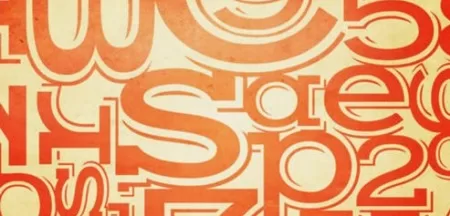 CreativeLive Typography Fundamentals