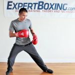 ExpertBoxing Youtube Rip