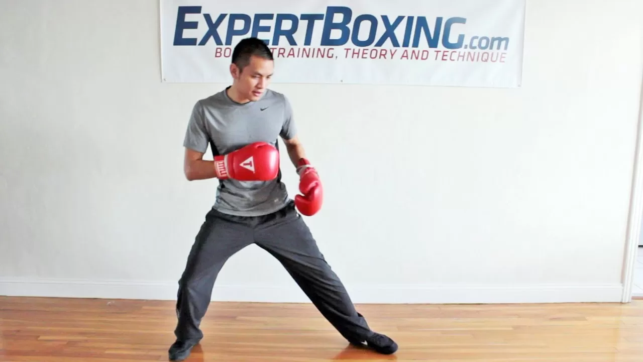 ExpertBoxing Youtube Rip ExpertBoxing Youtube Rip