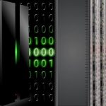 HTTP Requests in PHP