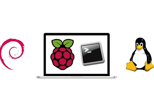 Quickstart Shell Scripting