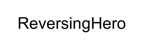 ReverseHero