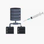 SQL Injection For Beginners