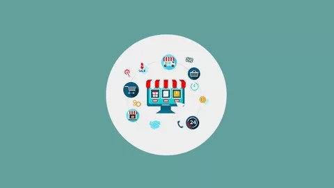 SSS 1 Commerce Lesson First Term