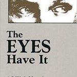 The Eyes Have It A Self Help Manual for Better Vision