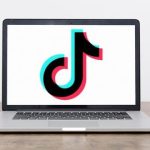 TikTok Ads Masterclass The Complete A Z TikTok Ads Course