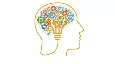 Understanding Brain Health And Function Understanding Brain Health And Function