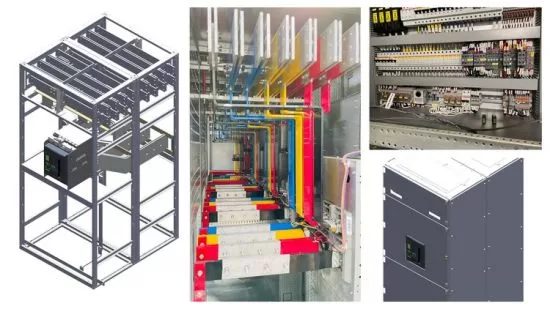 Understanding Switchboards Electrical Panels Understanding Switchboards Electrical Panels