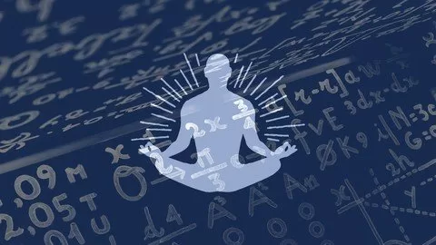 Vedic Maths Complete Course Intermediate Level Techniques Vedic Maths Complete Course Intermediate Level Techniques
