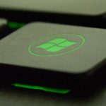 Windows Privilege Escalation for OSCP Beyond