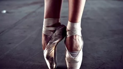 5 Things Every Dance Parent Should Know