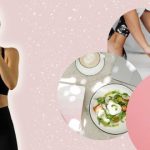 6 Steps To Successful Weight Loss Over 40