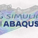 Abaqus Fem All You Need A To Z