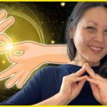 Advanced Hand Mudras Course Energy Healing Hand Positions