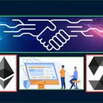 All about Blockchain SmartContract Development on Solidity