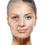 Anti Aging Coaching Beginner Level With Nlp