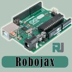 Arduino for Absolute Beginners by Robojax