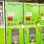 Basic Electrical Safety Training