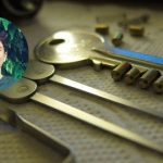 Basic Of Lockpicking How To Make Your Own Lockpicking Set