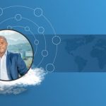 Best Practices For Cybersecurity Grc Professionals