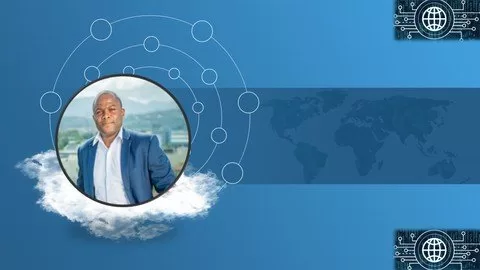Best Practices For Cybersecurity Grc Professionals Best Practices For Cybersecurity Grc Professionals