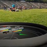 Build A Multiplayer Augmented Reality AR Game With Unity
