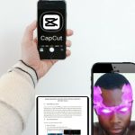 CAPCUT Beginner Video Editing