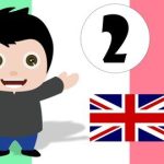 Complete Italian Course For Beginners A2