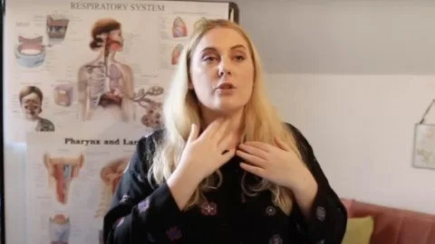 Complete Singing Course