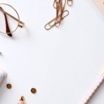 Create And Sell Your Low Content Notebooks On Amazon