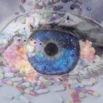 Criminology Psychiatry Drugs Abuse And Recovery