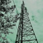 DTRI EE0901 Microwave Tubes and Transmission Lines