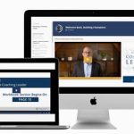 Daniel Harkavy Becoming a Coaching Leader eCourse