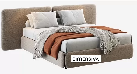 Dimensiva PRO Models Bundle 2022 Dimensiva PRO Models Bundle 2022