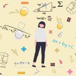 Fast Multiplication With Vedic Maths Level 1