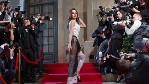 Filmmaking 101 How To Cast A Bankable Actor In Your Film
