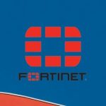 Fortigate Firewall Nse4 Version 7 Training Part2 2