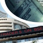 Foundation Of Financial Securities