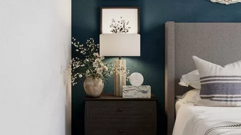 Home Staging Masterclass