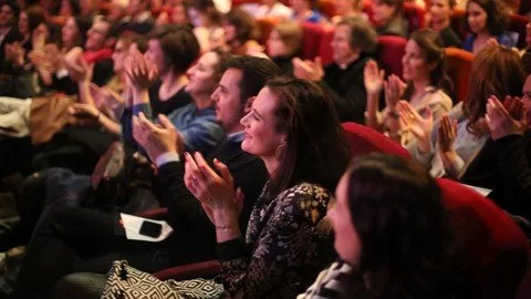 How Can You Monetize Your Short Film