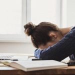 Introduction To Ocd Fully Accredited