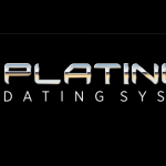 John Anthony Platinum Dating System