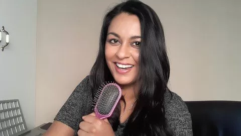 Learn How To Sing Vocal Training For Beginners