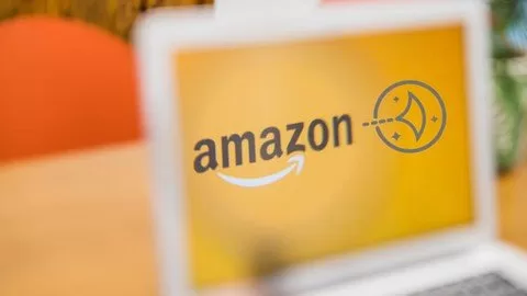 Learn How To Use Aws Lightsail Hosting For Your Application
